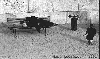 Photo from Paris
