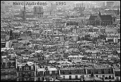 Photo from Paris