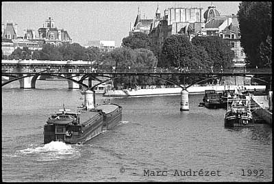 Photo from Paris
