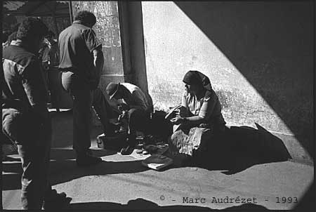 Photo from Romania