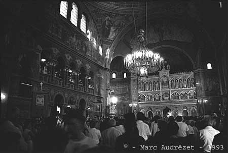 Photo from Romania
