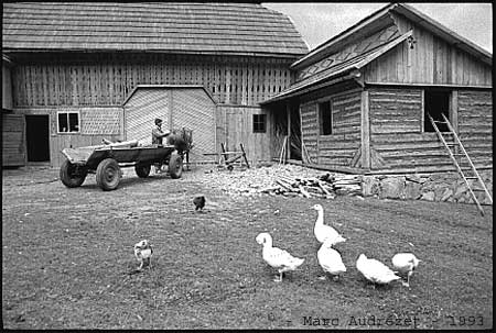 Photo from Romania
