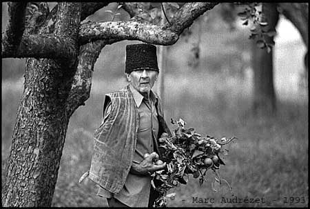 Photo from Romania
