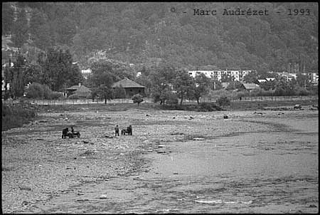Photo from Romania