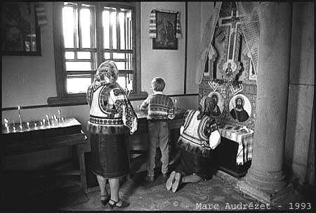 Photo from Romania