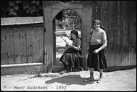 Photo from Romania