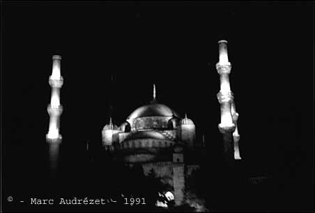 Photo from Turkey