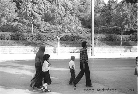 Photo from Turkey