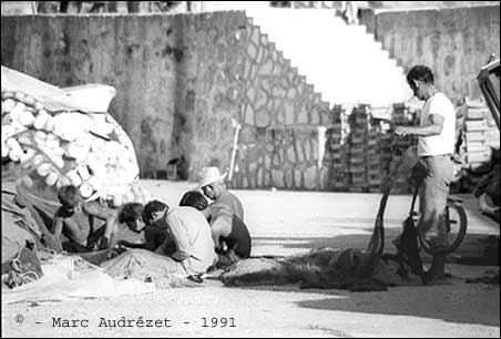 Photo from Turkey