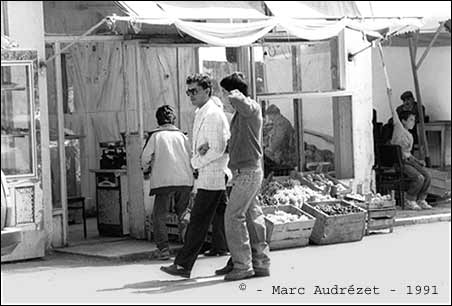 Photo from Turkey